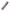Valve Guide 1988-1997 Kia,Mazda,Mercury 1.6L-1.8L