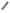 1994 Mercury Capri 1.6L Valve Guide