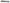 2018 Honda Fit 1.5L Valve Guide