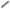 1989 Nissan Pulsar NX 1.6L Valve Guide