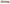 Valve Guide 1989-1994 Ford,Mazda,Mercury 2.3L