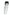 2000 Hyundai Sonata 2.4L Valve Guide