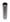 1990 Buick Century 2.5L Valve Guide