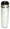 1993 Mitsubishi Eclipse 1.8L Valve Guide