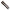 Valve Guide 1990-1994 Eagle,Mitsubishi,Plymouth 1.8L