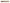 Valve Guide 1990-1997 INFINITI,Nissan 3.0L
