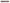 1993 Nissan Maxima 3.0L Valve Guide