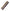 1994 Nissan Altima 2.4L Valve Guide