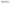 Valve Guide 1990-2005 Ford,Kia,Mazda,Mercury 1.8L-2.0L