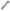 Valve Guide 1991-2000 Chevrolet,GMC 7.4L