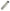1994 GMC P3500 7.4L Valve Guide