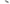 1992 Chevrolet K3500 6.2L Valve Guide