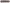 2006 Nissan Pathfinder 4.0L Valve Guide