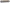 2003 Nissan Altima 2.5L Valve Guide