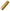 Valve Guide 1992-1995 Audi 2.8L