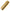 1995 Audi A6 2.8L Valve Guide
