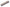 Valve Guide 1992-2001 Acura,Honda 1.6L-1.8L