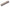 1997 Acura Integra 1.8L Valve Guide