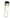 1997 Mitsubishi Mirage 1.8L Valve Guide