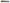 1993 Mitsubishi Expo 2.4L Valve Guide
