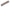 1993 Honda Prelude 2.2L Valve Guide