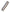 1996 Honda Prelude 2.2L Valve Guide