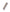 1995 Hyundai Scoupe 1.5L Valve Guide