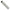 1994 Chrysler New Yorker 3.5L Valve Guide