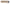 1997 Lincoln Town Car 4.6L Valve Guide