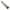 1996 Buick Century 2.2L Valve Guide
