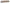 Valve Guide 1994-2003 Ford 7.3L