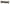 2002 Toyota Camry 2.4L Valve Guide