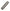 Valve Guide 1995-2008 Cadillac,Daewoo,Isuzu,Saab,Saturn,Suzuki 2.0L-3.2L