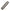 2000 Daewoo Nubira 2.0L Valve Guide