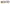 2007 Chevrolet Colorado 3.7L Valve Guide