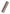Valve Guide 1996-2002 Buick,Chevrolet,Oldsmobile,Pontiac 2.4L