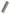 2002 Chevrolet Cavalier 2.4L Valve Guide