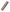 1997 Pontiac Grand Am 2.4L Valve Guide