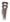 2002 Suzuki Esteem 1.8L Valve Guide