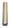 2005 Chevrolet Express 2500 4.8L Valve Guide