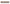 Valve Guide 1998-2003 Chevrolet,GMC,Pontiac 2.2L