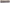 2004 Dodge Ram 2500 5.9L Valve Guide