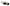 Valve Guide 1998-2010 Chevrolet,Chrysler,Daewoo,Dodge 1.6L-2.7L