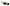 2001 Dodge Stratus 2.7L Valve Guide