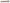 2000 Ford Ranger 3.0L Valve Guide
