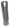 2003 Hyundai Sonata 2.7L Valve Guide