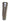 2002 Hyundai Sonata 2.7L Valve Guide