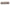 Valve Guide 1999-2012 Chrysler,Dodge,Jeep,Mitsubishi,Ram 3.7L-4.7L