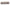 2003 Dodge Ram 1500 4.7L Valve Guide