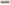 2013 Buick Verano 2.4L Valve Guide